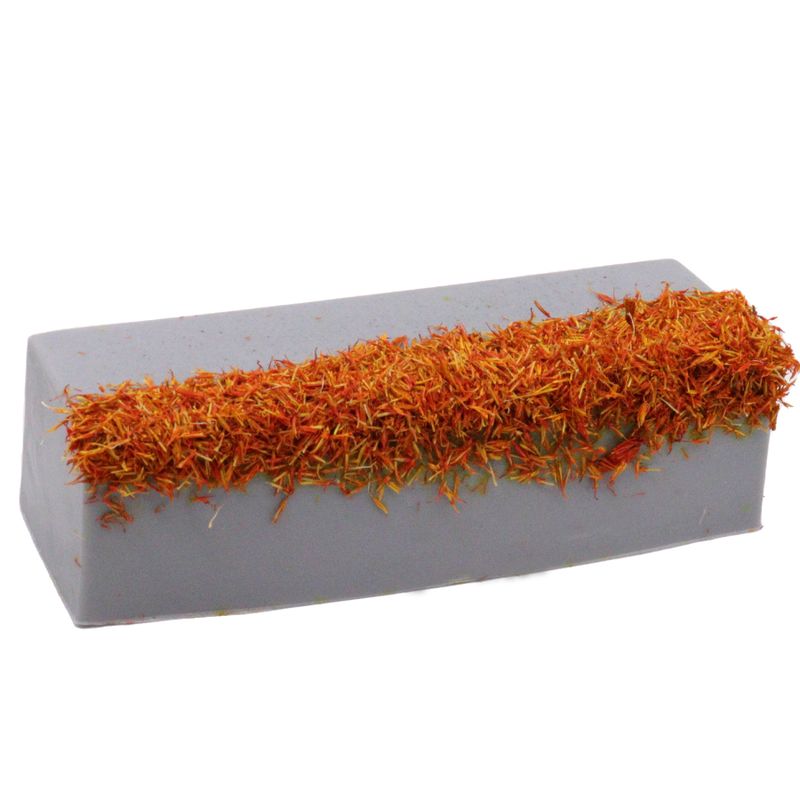 Savon Artisanal - Sauvage Littoral