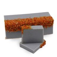 Savon Artisanal - Sauvage Littoral
