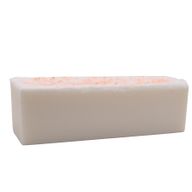 Savon Artisanal - Cava Himalayen