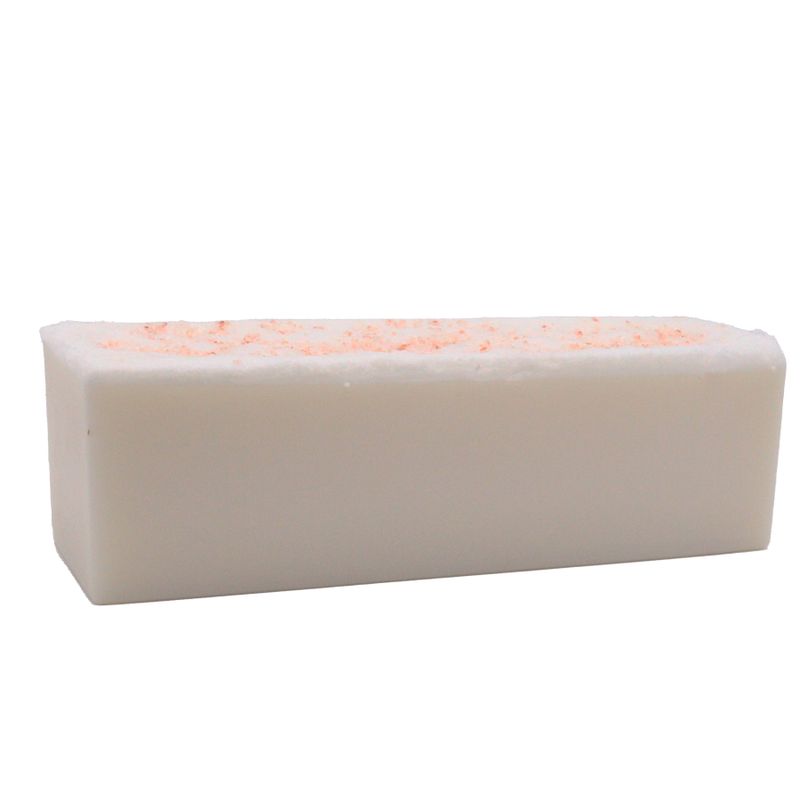Savon Artisanal - Cava Himalayen