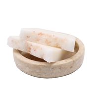 Pack Pain de Savon Tranché (13pcs) - Cava de l'Himalaya