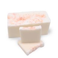 Savon Artisanal - Cava Himalayen