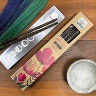 Encens Botanique Naturel Masala - Myrrhe