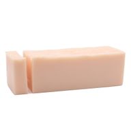 Pack Pain de Savon Tranché (13pcs) - Pêche et Pomme