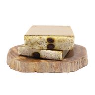 Pack Pain de Savon Tranché (13pcs) - Expresso