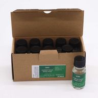 Huile Parfumée Guirlande de Noël 10ml