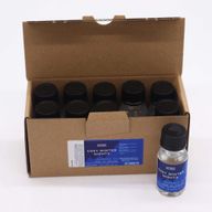 Huile Parfumée Nuits d'Hiver Douillettes 10 ml