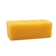 Savon Artisanal - Mandarine & Miel