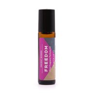 Rolls-on d'Huile de Parfum 10ml - Freedom