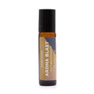 Rolls-on d'Huile de Parfum 10ml - Aroma Blast