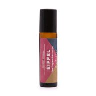 Rolls-on d'Huile de Parfum 10ml - Eiffel