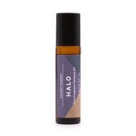 Rolls-on d'Huile de Parfum 10ml - Halo