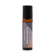 Rolls-on d'Huile de Parfum 10ml - Darkness