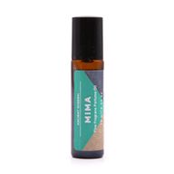 Rolls-on d'Huile de Parfum 10ml - Mima