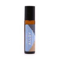 Rolls-on d'Huile de Parfum 10ml - Alloy