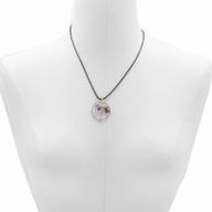 Pendentif Arbre de Vie - Chakra