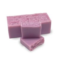 Pack Pain de Savon Tranché (13pcs)- Lavande & Noix de Coco