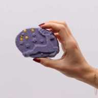 Coffret Cadeau de Noël de Bombes de Bain - Noël Fun