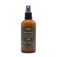 Brume d'ambiance et d'Oreiller Parfum Noël 100ml - Matin de Fête