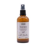 Brume d'ambiance et d'Oreiller Parfum Noël 100ml - Noël Blanc