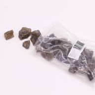 Cristaux bruts (500 g) - Célestite