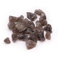 Cristaux bruts (500 g) - Célestite