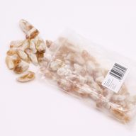 Cristaux bruts (500 g) - Points Bruts de Topaze Citrine