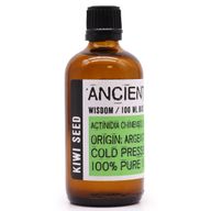 Huile de Graines de Kiwi - 100 ml