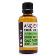 Huile de Graines de Kiwi - 50 ml