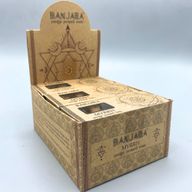 Cônes Pyramidaux Banjara Smudge -  Myrrhe