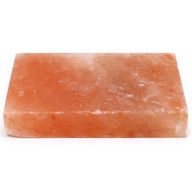 Plaque de Cuisson en Sel de l'Himalaya - Rectangle - 30x20x5cm