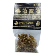 Résine d’Arbre Banjara - Palo Santo