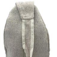 Sac à Bandoulière en Chanvre Tie Dye