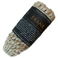 Encens Corde aux Herbes Pures - Encens
