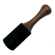 Bâton de Roi en Bois Grand - 22x6 cm