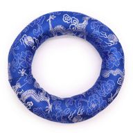 Coussin Cerceau 16 cm (pour Bol Chantant 18-20 cm)