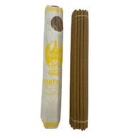 Paquet Roulé de 30 Encens Tibétains Premium - Spirituel