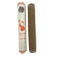 Paquet Roulé de 30 Encens Tibétains Premium - Relaxation