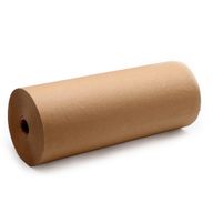 Rouleau de papier alvéolé - 250 m x 50 cm (80 g/m²)