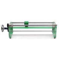 Rouleaux de papier de ruche