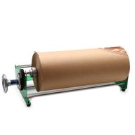 Rouleaux de papier de ruche
