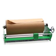 Rouleaux de papier de ruche