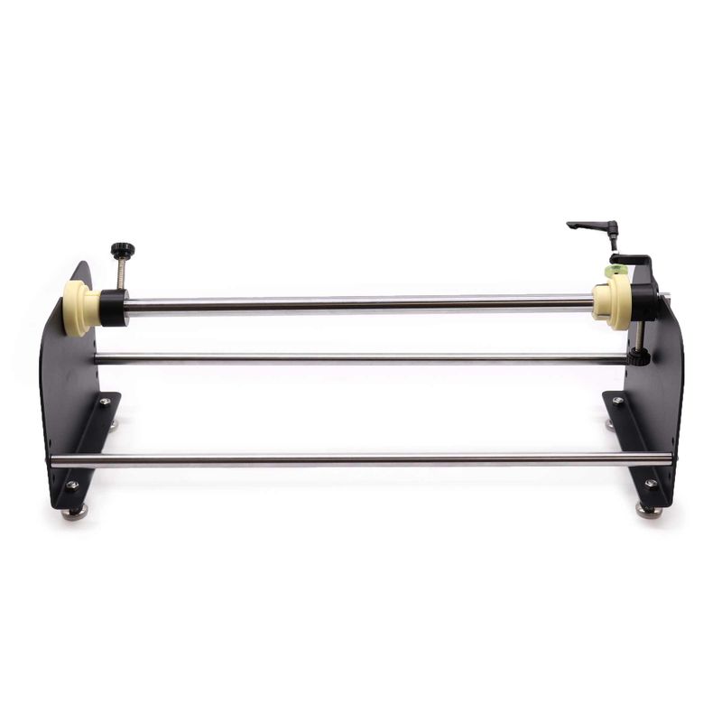 Rouleaux de papier de ruche - Distributeur de base