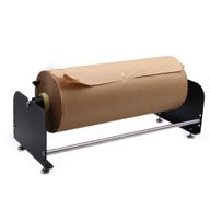 Rouleaux de papier de ruche - Distributeur de base
