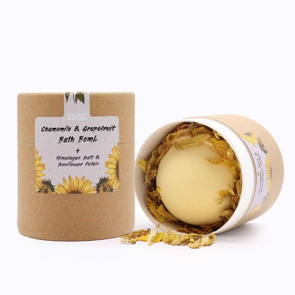 Sérénité Tournesol