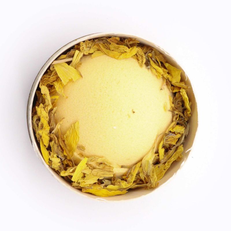 Sérénité Tournesol