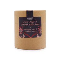 Paradis du cœur enchanteur