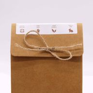 Chill Pills Coffret Cadeau 350g - Poudre pour Bébé