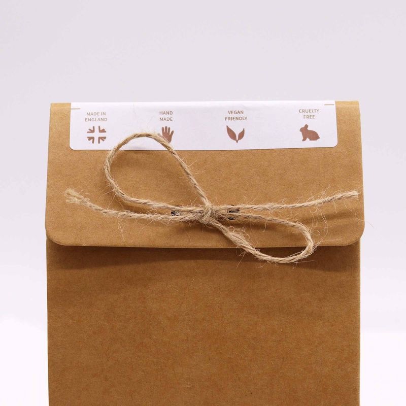 Chill Pills Coffret Cadeau 350g - Poudre pour Bébé