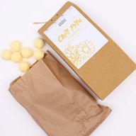 Chill Pills Coffret Cadeau 350g - Pinacolada
